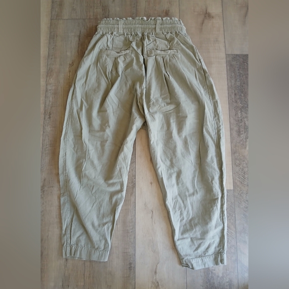 Free People pants. Size XS - Picture 4 of 4